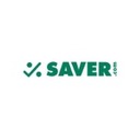 Hostmycode Coupon Codes